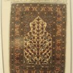 784 3251 ORIENTAL RUG